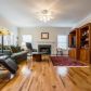 3307 Greencastle Chase Ne, Marietta, GA 30062 ID:13895944