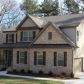 160 Leeds Drive, Fayetteville, GA 30215 ID:13763745