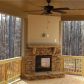 160 Leeds Drive, Fayetteville, GA 30215 ID:13763751