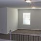 160 Leeds Drive, Fayetteville, GA 30215 ID:13763753