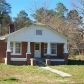 3602 U S Hwy 41, Resaca, GA 30735 ID:13853554