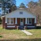 3602 U S Hwy 41, Resaca, GA 30735 ID:13853555