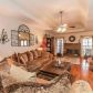 686 Oakledge Drive, Marietta, GA 30060 ID:13878724