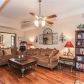 686 Oakledge Drive, Marietta, GA 30060 ID:13878725