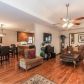 686 Oakledge Drive, Marietta, GA 30060 ID:13878726