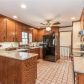 686 Oakledge Drive, Marietta, GA 30060 ID:13878727