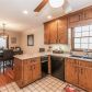 686 Oakledge Drive, Marietta, GA 30060 ID:13878728