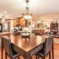 686 Oakledge Drive, Marietta, GA 30060 ID:13878729