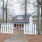 74 Mission Ridge Drive Sw, Cartersville, GA 30120 ID:13845715