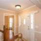 74 Mission Ridge Drive Sw, Cartersville, GA 30120 ID:13845717