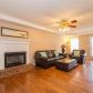 74 Mission Ridge Drive Sw, Cartersville, GA 30120 ID:13845718