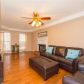 74 Mission Ridge Drive Sw, Cartersville, GA 30120 ID:13845720