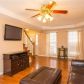 74 Mission Ridge Drive Sw, Cartersville, GA 30120 ID:13845721