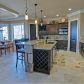 4118 Tanners Mill Road, Braselton, GA 30517 ID:13885367