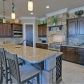 4118 Tanners Mill Road, Braselton, GA 30517 ID:13885368