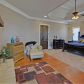 4118 Tanners Mill Road, Braselton, GA 30517 ID:13885369