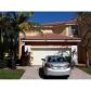 11499 NW 80th Ln, Miami, FL 33178 ID:13888716