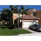 11499 NW 80th Ln, Miami, FL 33178 ID:13888717