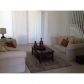 11499 NW 80th Ln, Miami, FL 33178 ID:13888718