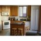 11499 NW 80th Ln, Miami, FL 33178 ID:13888719