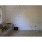 11499 NW 80th Ln, Miami, FL 33178 ID:13888720