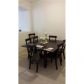 11499 NW 80th Ln, Miami, FL 33178 ID:13888721