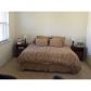 11499 NW 80th Ln, Miami, FL 33178 ID:13888722