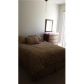 11499 NW 80th Ln, Miami, FL 33178 ID:13888724