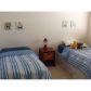 11499 NW 80th Ln, Miami, FL 33178 ID:13888725