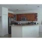 7480 NW 116th Ave # 0, Miami, FL 33178 ID:13888736