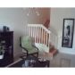 7480 NW 116th Ave # 0, Miami, FL 33178 ID:13888737