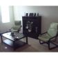 7480 NW 116th Ave # 0, Miami, FL 33178 ID:13888738