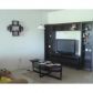 7480 NW 116th Ave # 0, Miami, FL 33178 ID:13888739