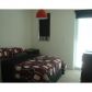 7480 NW 116th Ave # 0, Miami, FL 33178 ID:13888740