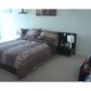 7480 NW 116th Ave # 0, Miami, FL 33178 ID:13888741