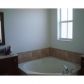 7480 NW 116th Ave # 0, Miami, FL 33178 ID:13888742