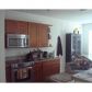 7480 NW 116th Ave # 0, Miami, FL 33178 ID:13888743