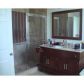 7480 NW 116th Ave # 0, Miami, FL 33178 ID:13888744