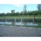 7480 NW 116th Ave # 0, Miami, FL 33178 ID:13888745