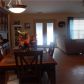 102 Millstone Drive, Commerce, GA 30530 ID:13845179