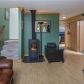 11954 Copper Mountain Drive, Eagle River, AK 99577 ID:13848089