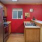 11954 Copper Mountain Drive, Eagle River, AK 99577 ID:13848091