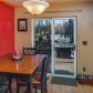 11954 Copper Mountain Drive, Eagle River, AK 99577 ID:13848094