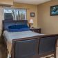 11954 Copper Mountain Drive, Eagle River, AK 99577 ID:13848095