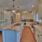 3815 Lyles Way, Cumming, GA 30041 ID:13885064