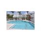 7493 NW 114th Ct # 7493, Miami, FL 33178 ID:13888746