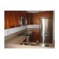 7493 NW 114th Ct # 7493, Miami, FL 33178 ID:13888747