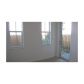 7493 NW 114th Ct # 7493, Miami, FL 33178 ID:13888749