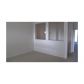 7493 NW 114th Ct # 7493, Miami, FL 33178 ID:13888750