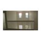 7493 NW 114th Ct # 7493, Miami, FL 33178 ID:13888751